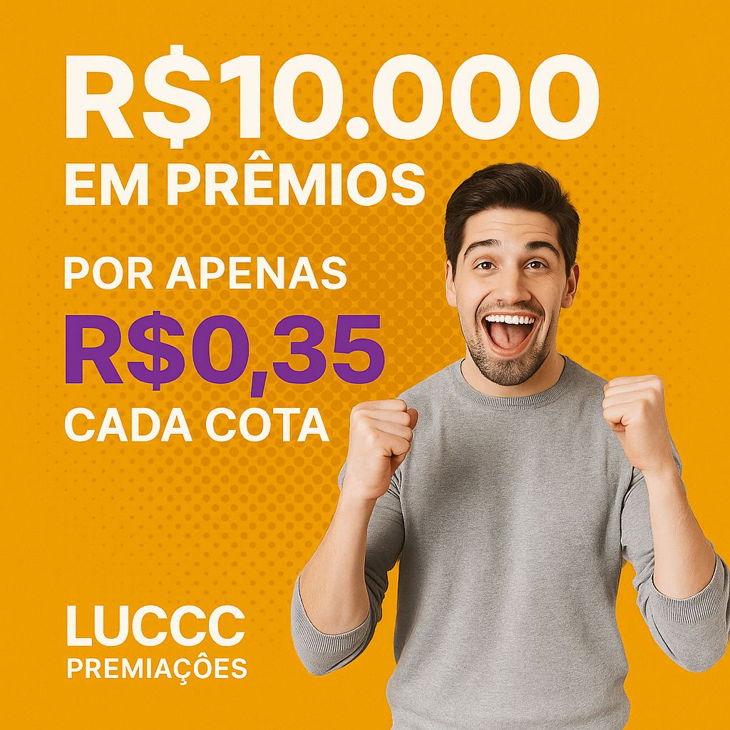 1.500,00 com apenas 0,03 centavos